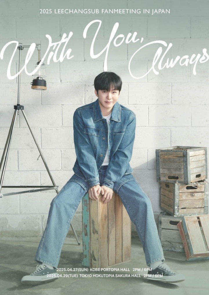 Bucket Cloud Storage