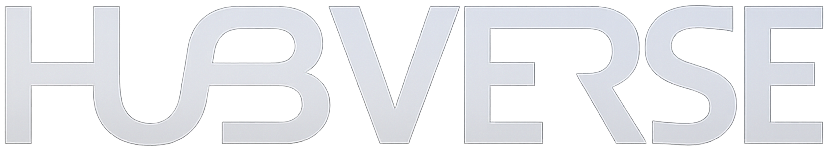 HUBVERSE